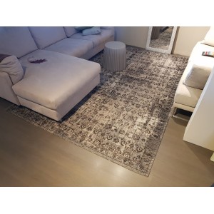 tapis-mapoon-cattelan-italia