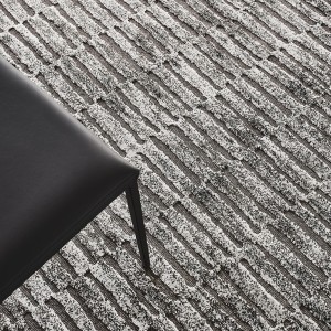 tapis-marek-cattelan-italia