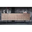 Arizona Crossing Cattelan Italia Buffet