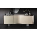 Blues Cattelan Italia Buffet