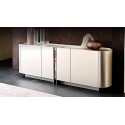 Dynasty Cattelan Italia Buffet