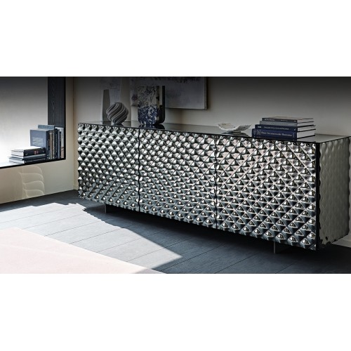 Vivaldi Cattelan Italia Buffet