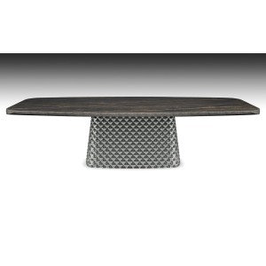 table-atrium-keramik-premium-cattelan-italia