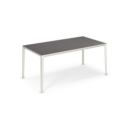 Table de cuisine Boulevard Cattelan Italia