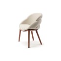 Camilla Cattelan Italia Fauteuil