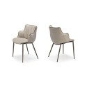 Rihanna ML Cattelan Italia Fauteuil