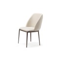 Mariel ML Cattelan Italia Chaise
