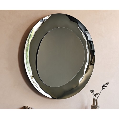 Cosmos Cattelan Italia Miroir
