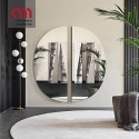 Day Cattelan Italia Miroir