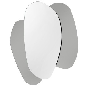 miroir-ulisse-cattelan-italia
