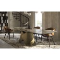 Scott Keramik Cattelan Italia Table moderne