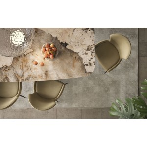 chaise-rachel-ml-cattelan-italia