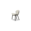 Rachel Wood Cattelan Italia Chaise