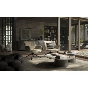 fauteuil-rhonda-lounge-cattelan-italia