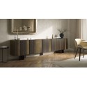Amsterdam Cattelan Italia Buffet