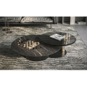 table-basse-arena-keramik-bond-cattelan-italia