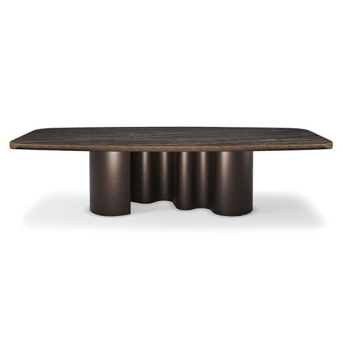 Papel Keramik Premium Cattelan Italia Table moderne