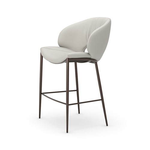 Miranda Cattelan Italia Tabouret