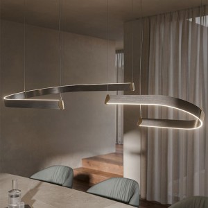 lampe-bluebell-cattelan-italia