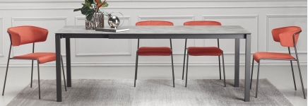 Tables Scab Design