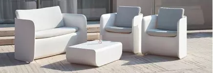 Canapés et fauteuils MyYour