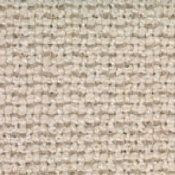 RM01-TessutoRomaSand-Roma