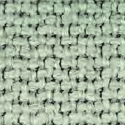 RM05-TessutoRomaTurchese-Roma