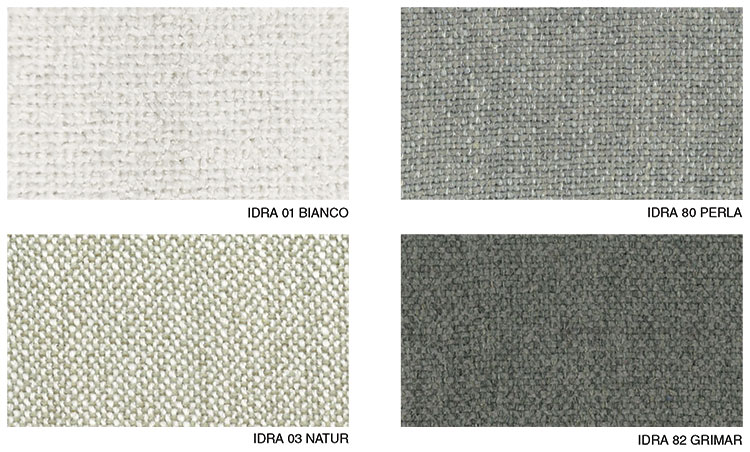 CategoriaC-Desiree-2