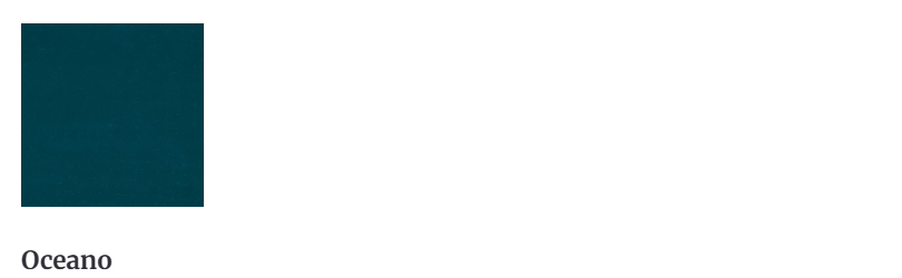 Noyer canaletto - bois intérieur 03