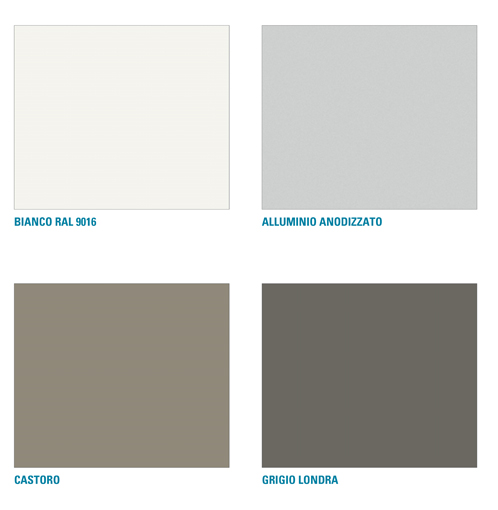 finitions-pieds-la-primavera