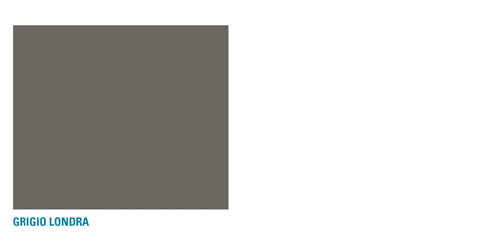 finitions-bases-la-primavera