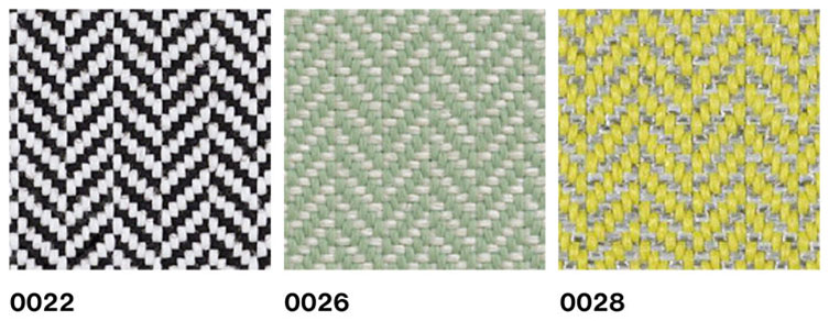 fresco-noctis-cat-a-0