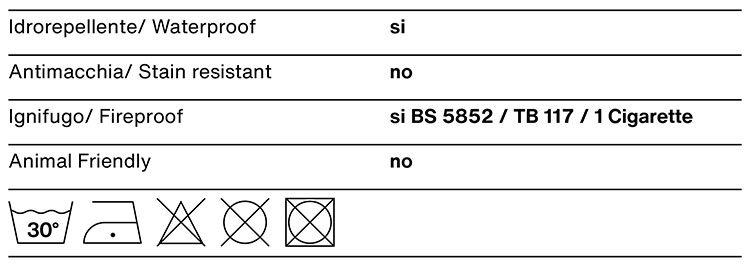 nabuk-vegano-noctis-cat-a-3