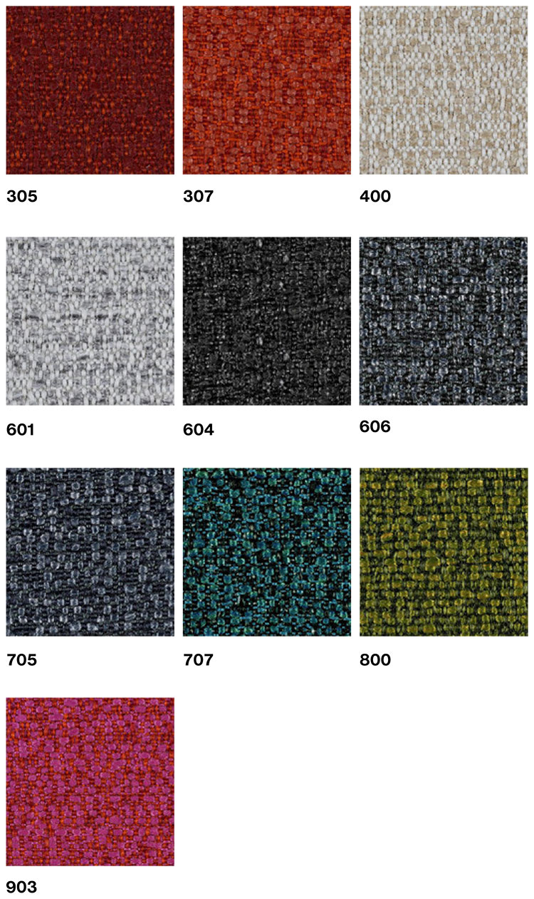 sorrento-noctis-cat-a-1