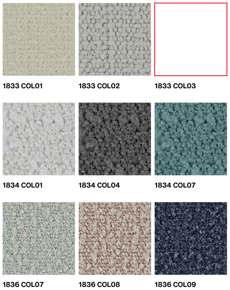 stilnovo-noctis-cat-a-0