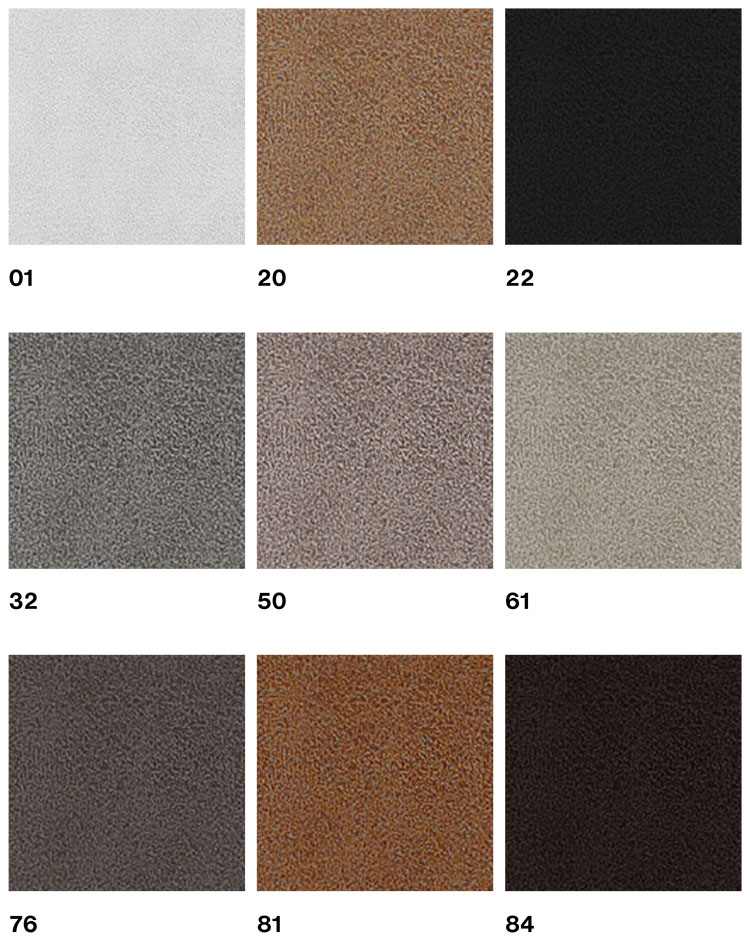 taurus-noctis-cat-a-0