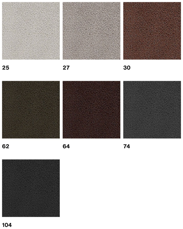 taurus-noctis-cat-a-1