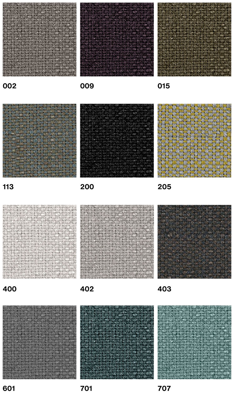 terredelin-noctis-cat-a-0