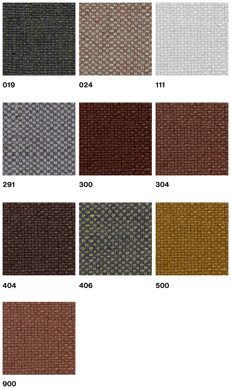 terredelin-noctis-cat-a-1