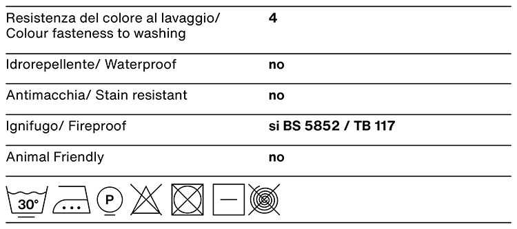 terredelin-noctis-cat-a-3