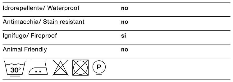 brando-noctis-cat-b-3