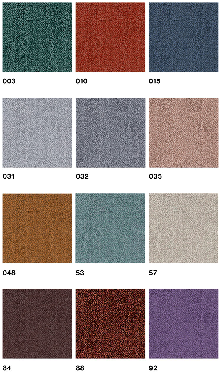 fluff-noctis-cat-b-0