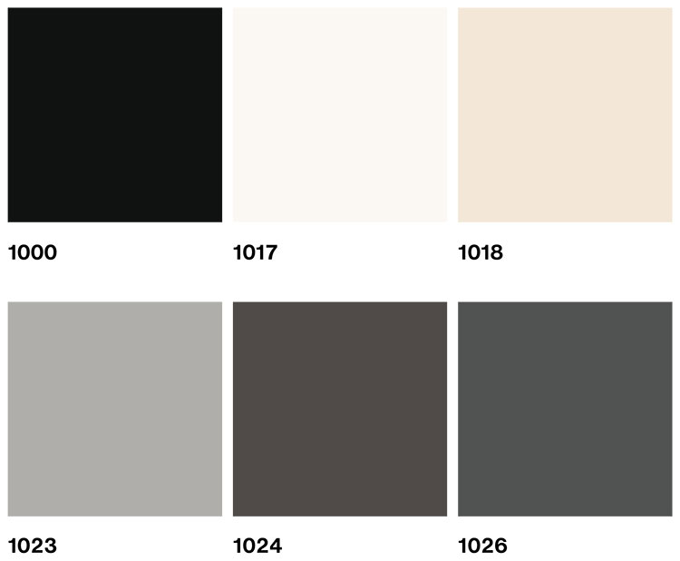 montana-noctis-cat-b-0