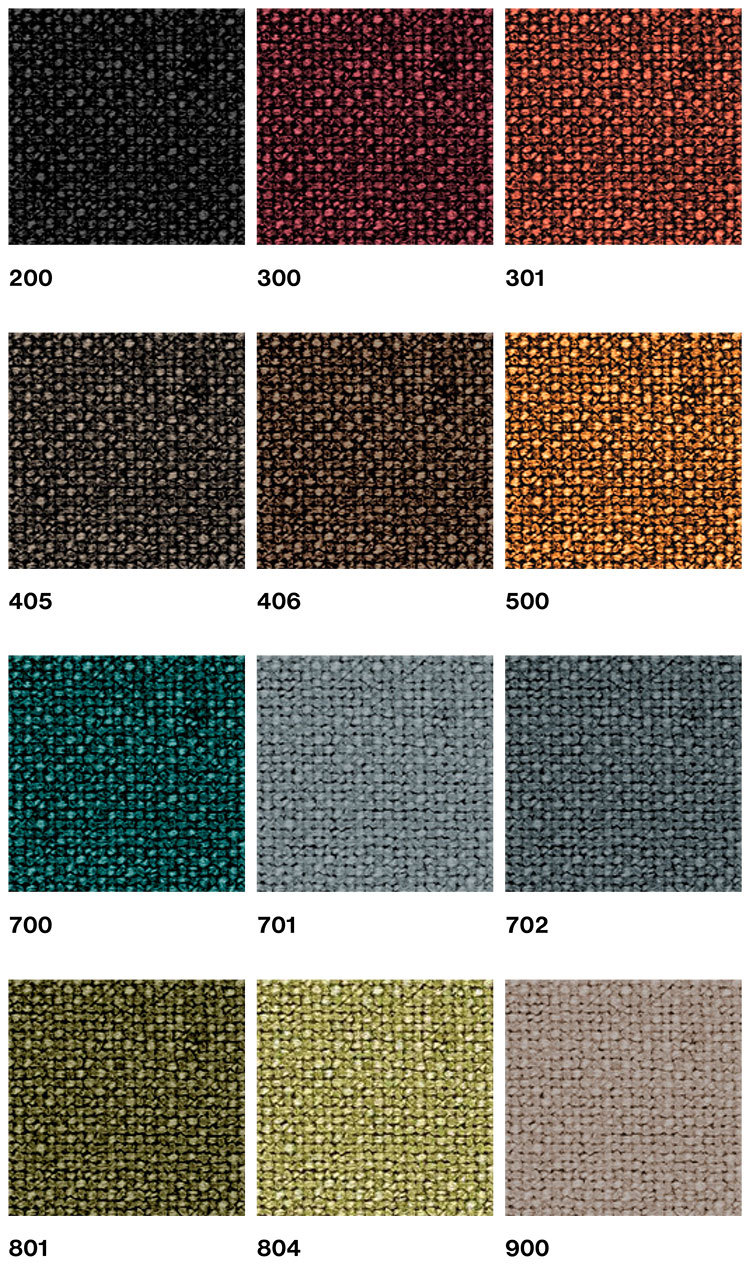 new-manhattan-noctis-cat-b-1