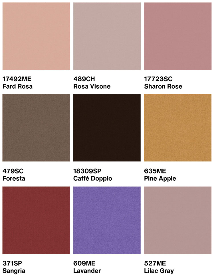 bedlinen-cotone-noctis-cat-bl-2