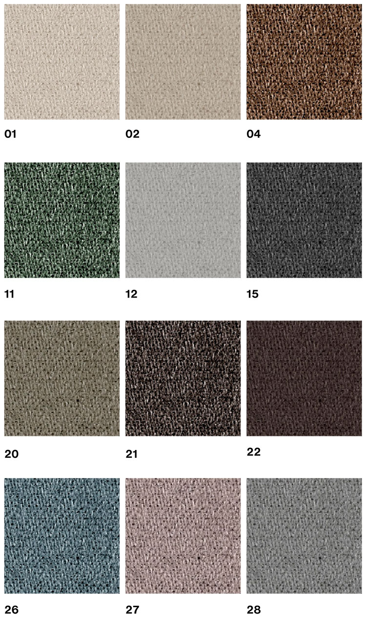 antara-noctis-cat-c-0