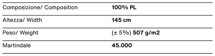 antara-noctis-cat-c-2