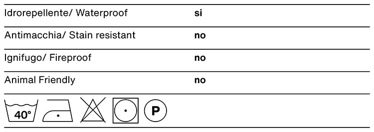 antara-noctis-cat-c-3