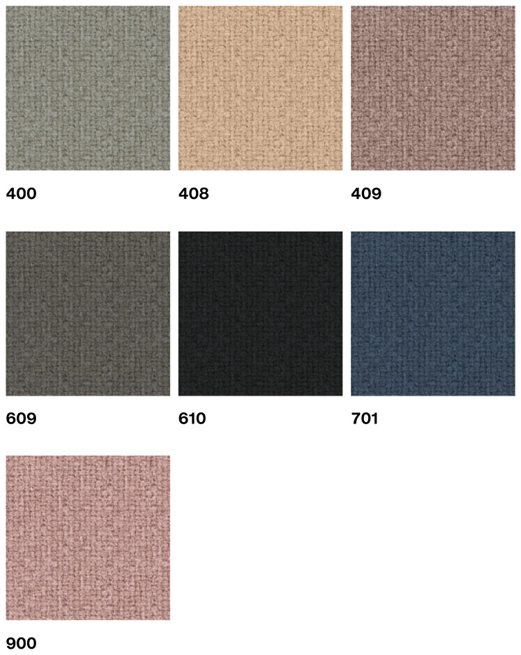 bentley-noctis-cat-c-1