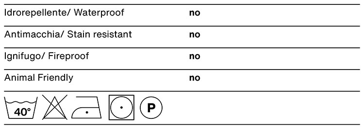 bentley-noctis-cat-c-3